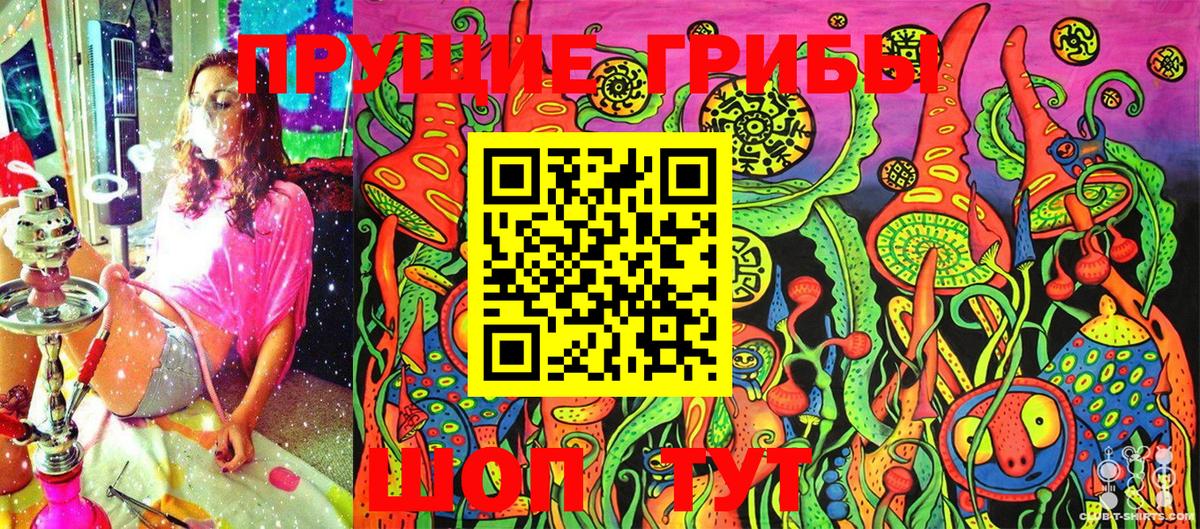 Галлюциногенные грибы GOLDEN TEACHER  Вход с VPN  Псилоцибиновые грибы Magic Shrooms  Сургут 